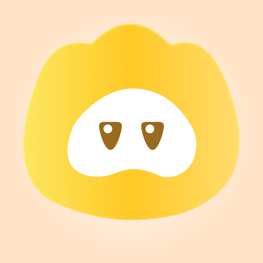 播种未来