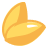 金种籽